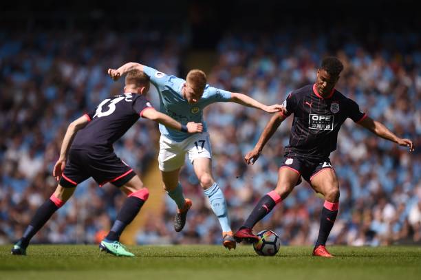 个出色的篮 个出色的篮