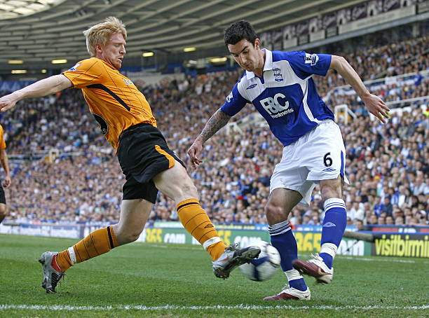 加盟時的境 加盟時的境