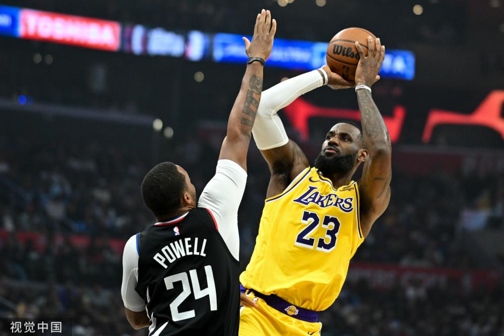 在这个激烈 在这个激烈