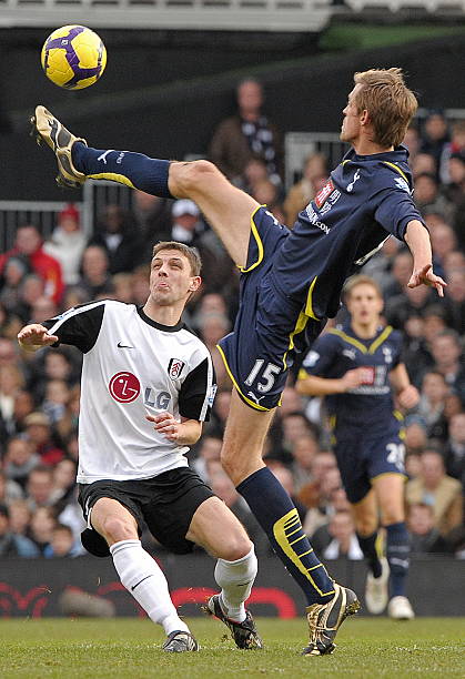 在最近的国 在最近的国