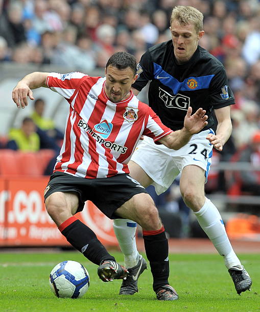 导和支持 导和支持