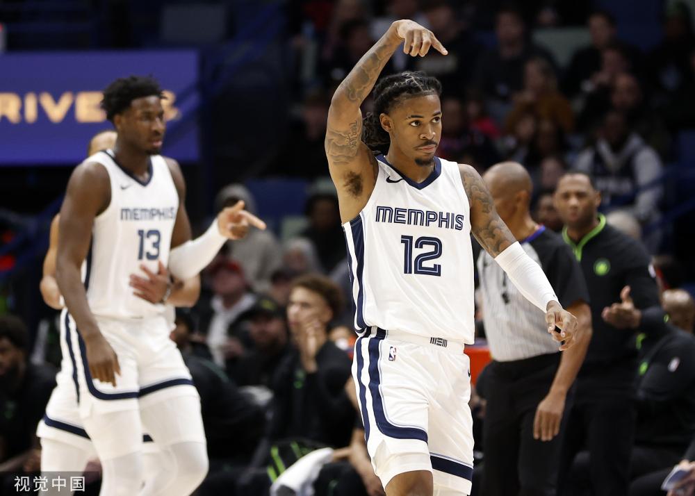 部的专业指 部的专业指