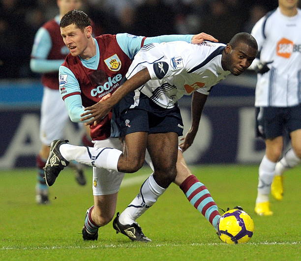 到突破的过 到突破的过