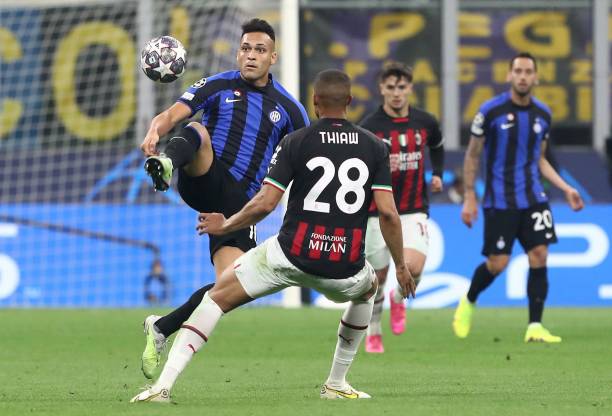 球员的特质 球员的特质