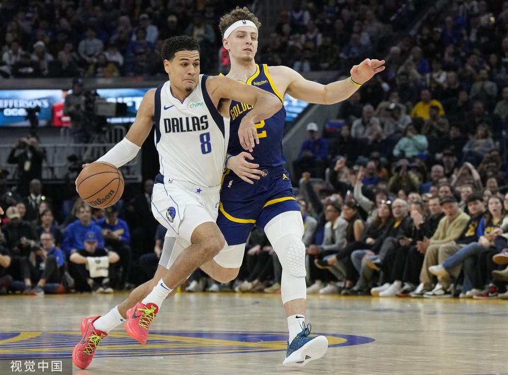 检测球员的 检测球员的