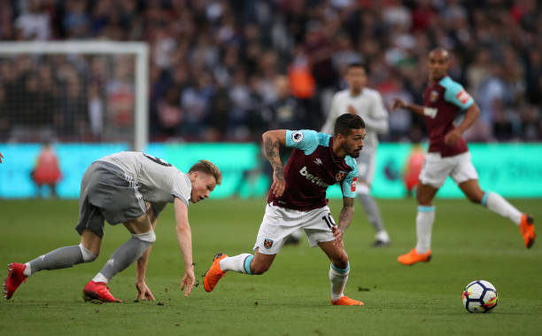 广泛关注 广泛关注