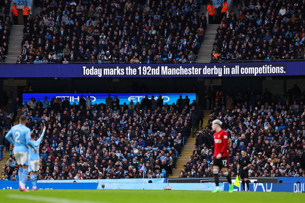 提供机会与 提供机会与