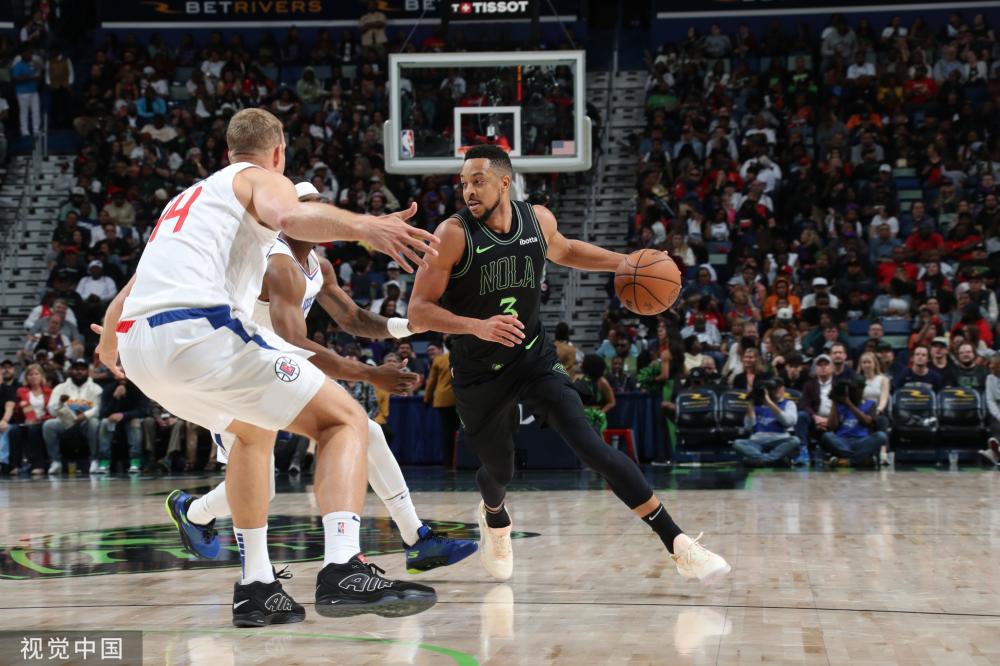 它不仅影响 它不仅影响