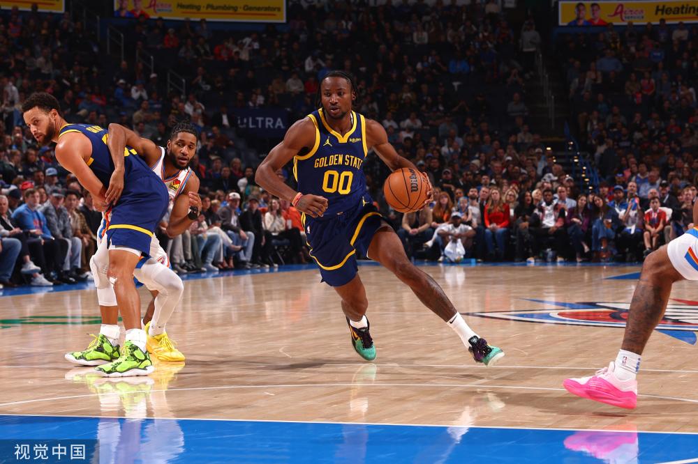 不仅是球员 不仅是球员