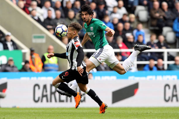 足球转会市 足球转会市