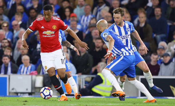 中不断提升 中不断提升