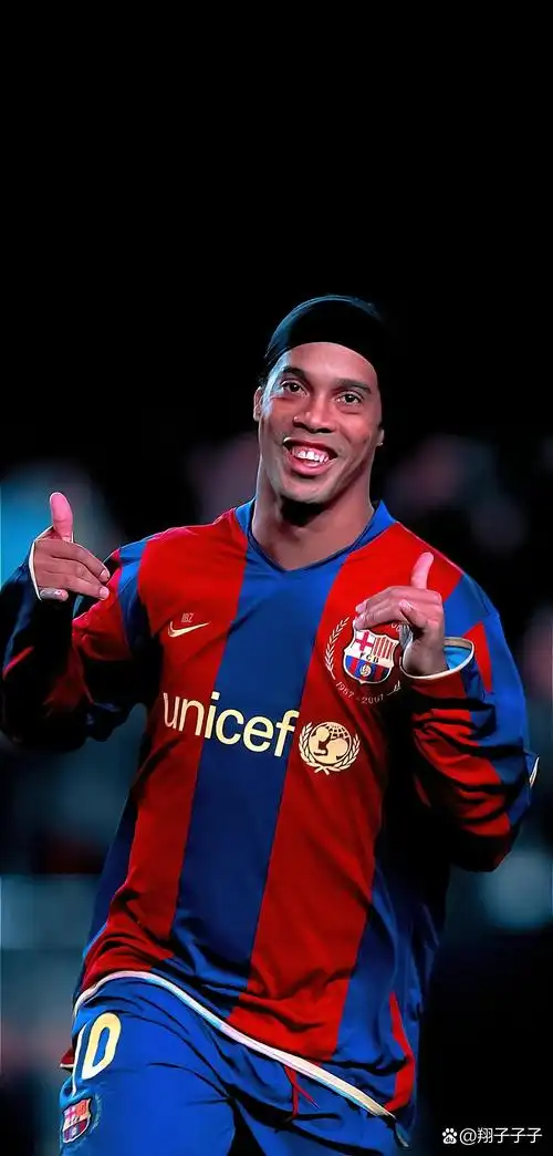 蝶泳等项目 蝶泳等项目