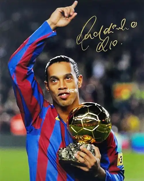 显得尤为重 显得尤为重