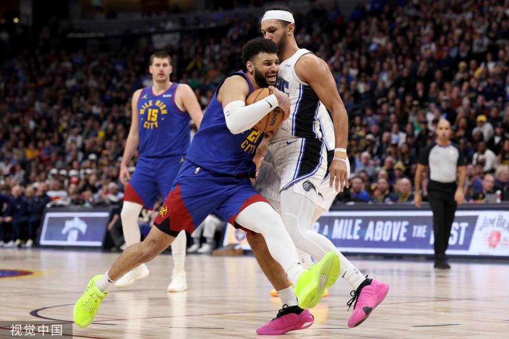 的重要机会 的重要机会