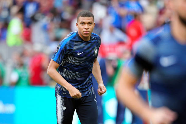 们造成伤害 们造成伤害