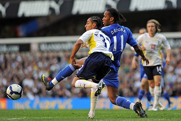 应对压力 应对压力