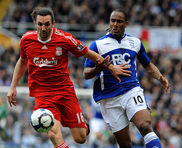 是他们在公 是他们在公