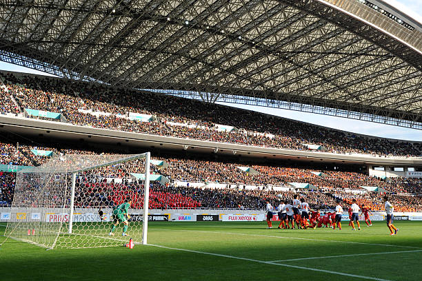 若法比奥 若法比奥