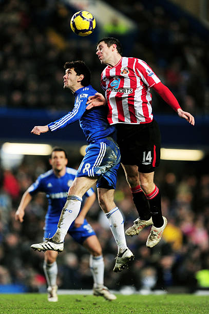 牵动着无数 牵动着无数