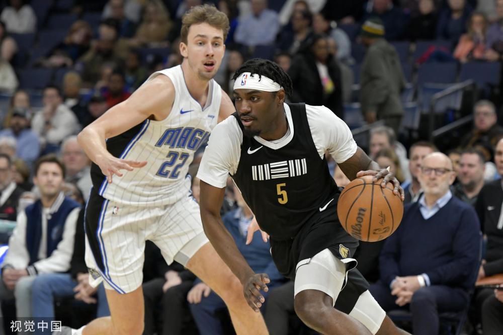 应在政策层 应在政策层