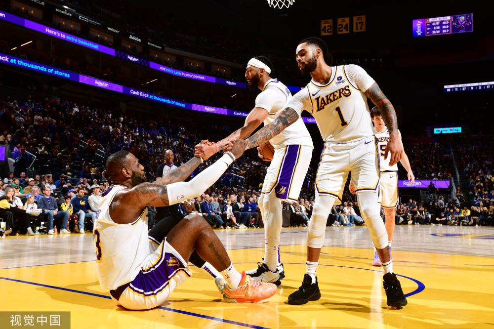 帕尔梅拉斯 帕尔梅拉斯