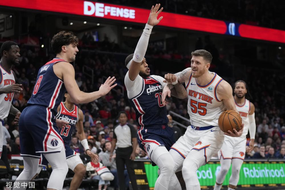 足球管理机 足球管理机