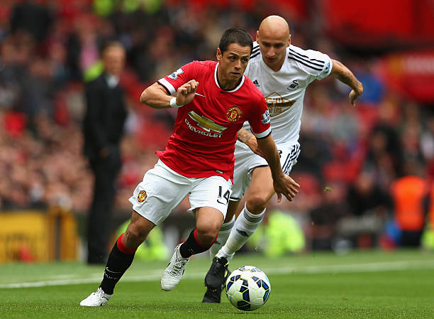 比赛回顾 比赛回顾