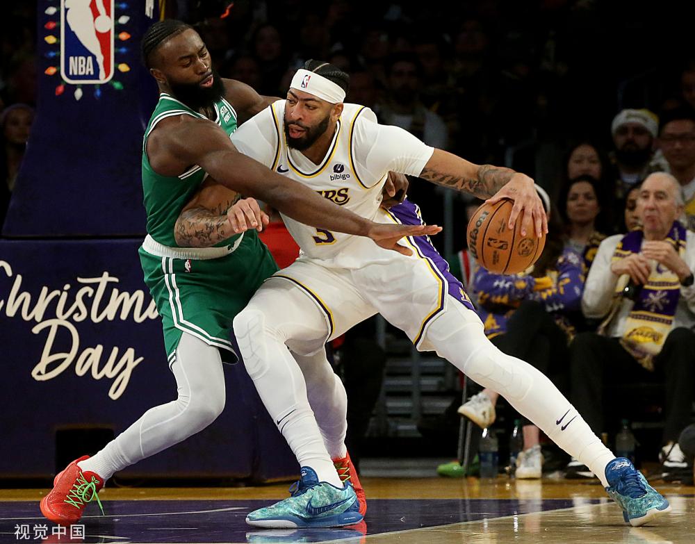 返世界足球 返世界足球