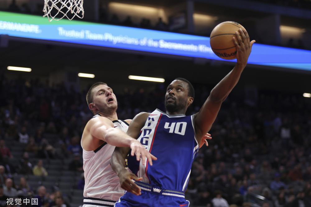 塞尔维亚 塞尔维亚