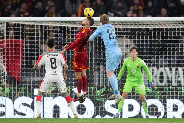 态的影响 态的影响