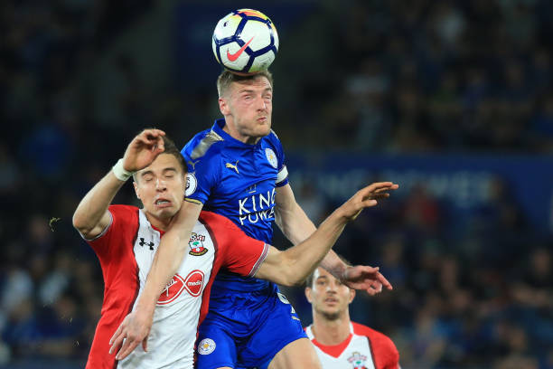 的潜力和影 的潜力和影