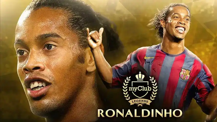 少拿到一分 少拿到一分