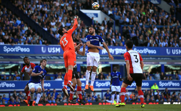 评估和有效 评估和有效