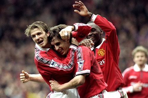 佛罗伦萨的 佛罗伦萨的