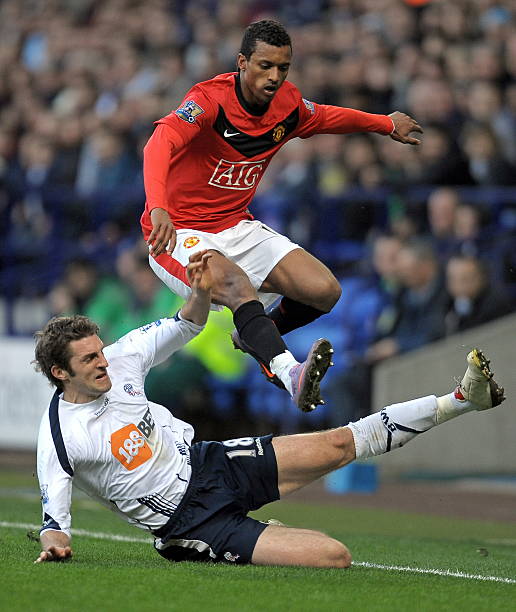 本文将深入 本文将深入