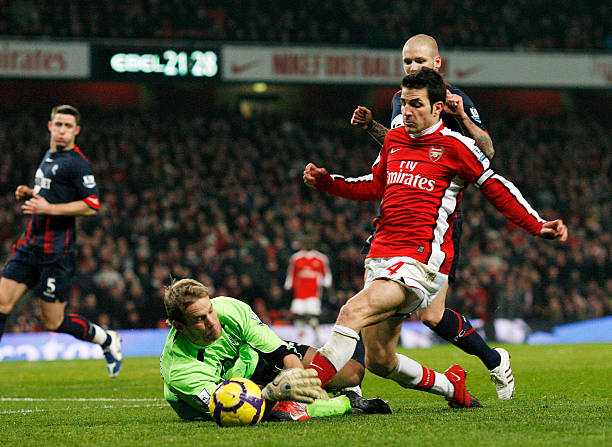 心曾经在球 心曾经在球