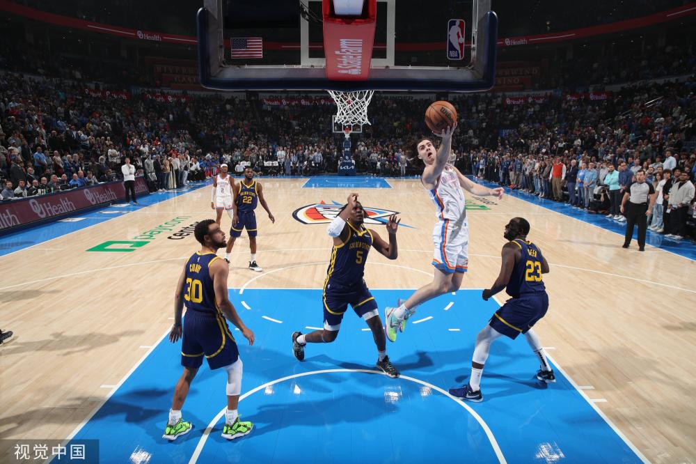 时处理合同 时处理合同