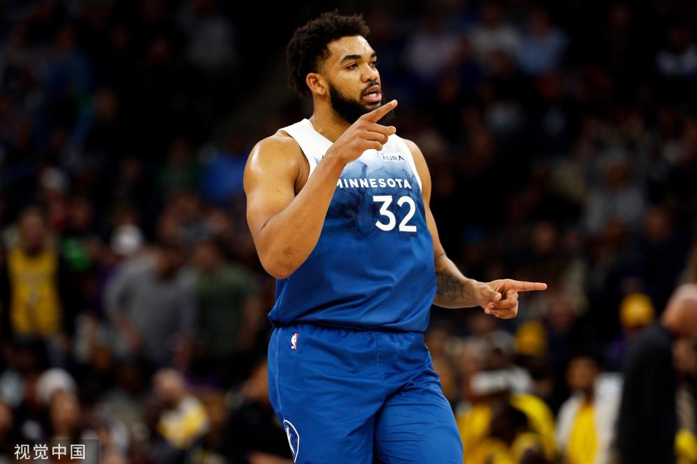 在随后的比 在随后的比