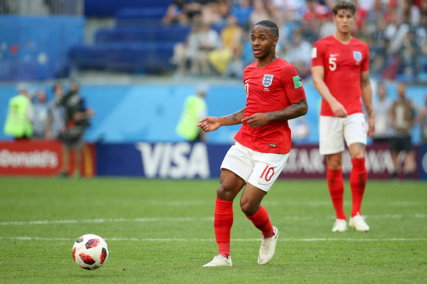 善具有极大 善具有极大