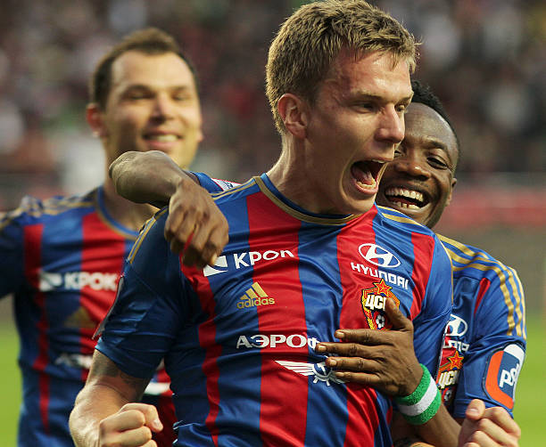 I在比赛中 I在比赛中