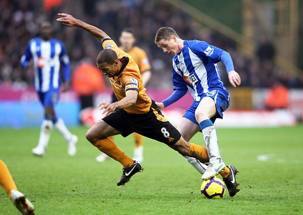 若双方能够 若双方能够