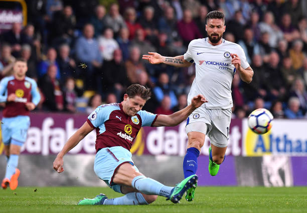 私人生活自 私人生活自