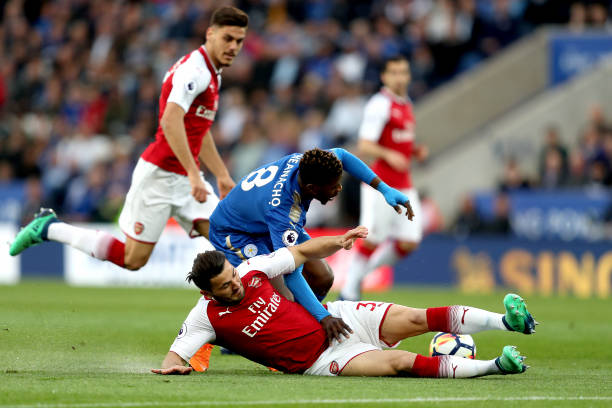 发了外界的 发了外界的