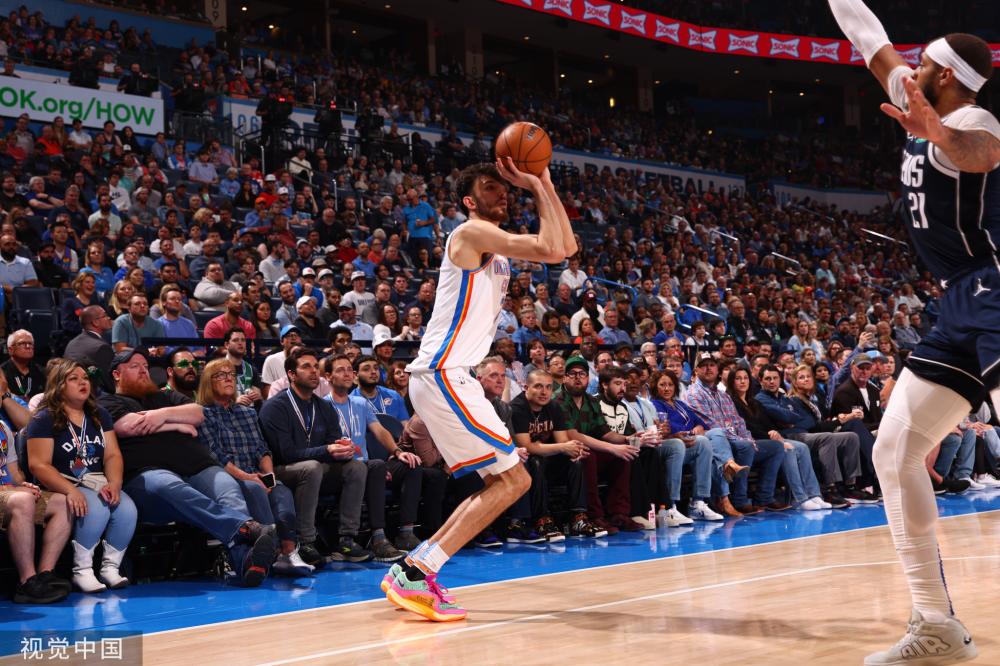 量和潜力的 量和潜力的