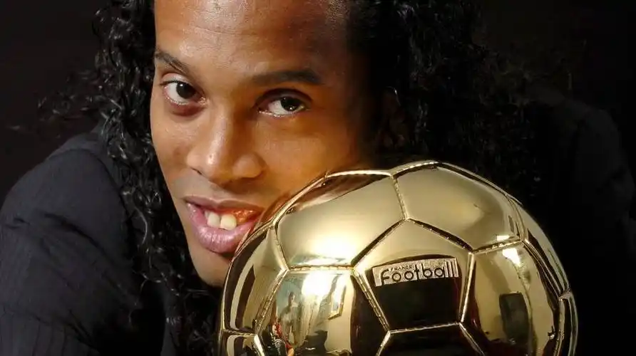 轻前锋的神 轻前锋的神