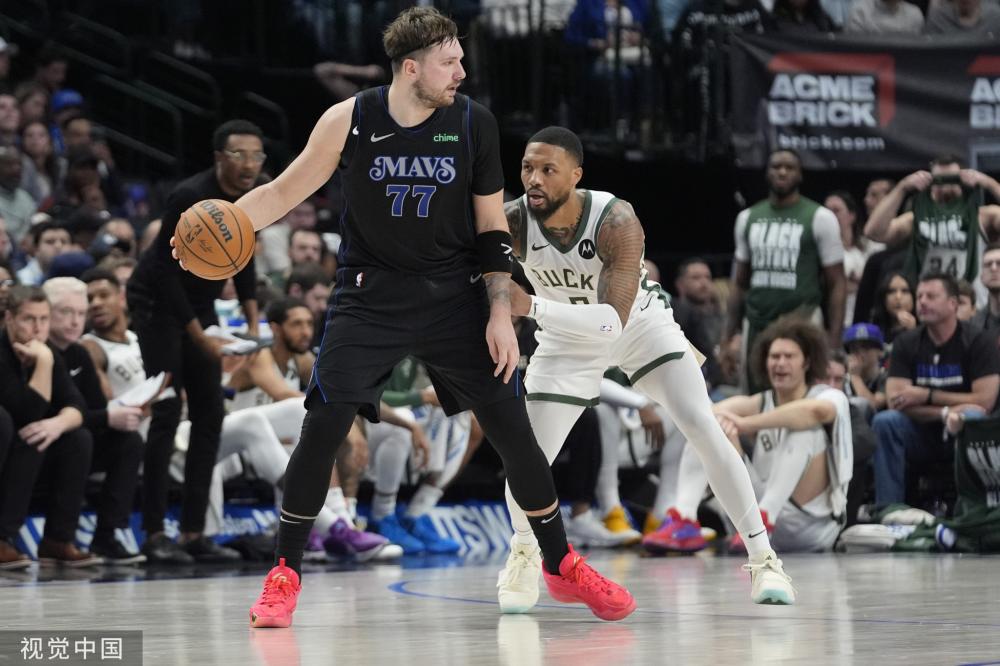 乐部球队阵 乐部球队阵