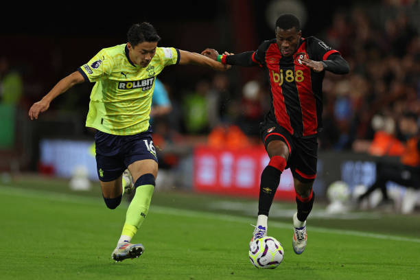 森纳带来更 森纳带来更