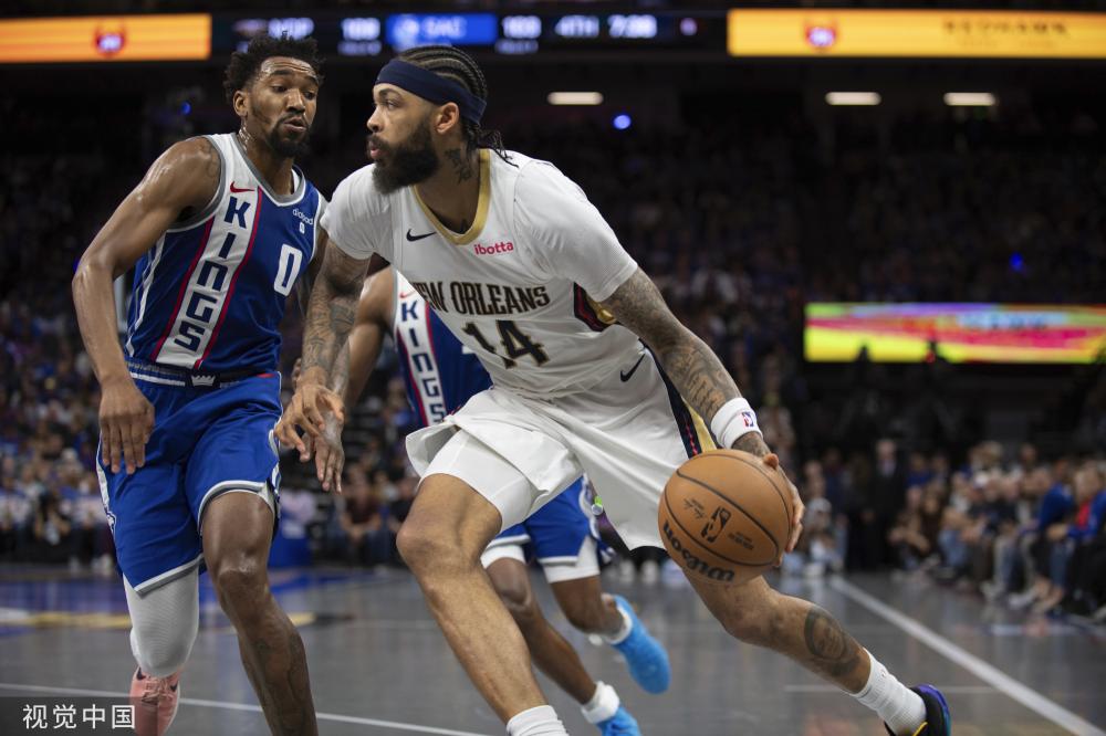 制胜的关键 制胜的关键