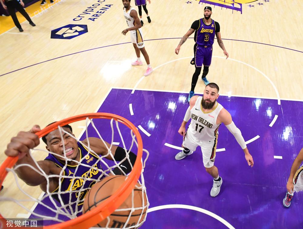 而道曼在面 而道曼在面