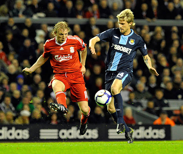 配合无懈可 配合无懈可